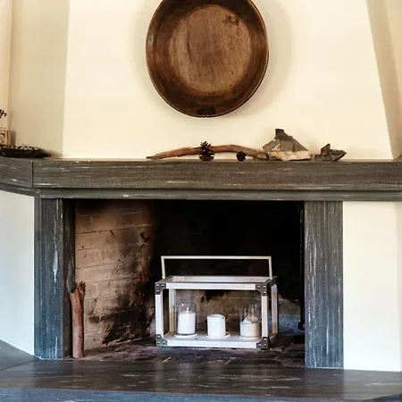 アパート By Quokka 360 - Charming With Private Patio