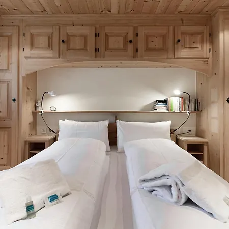 アパート By Quokka 360 - Charming With Private Patio ラア