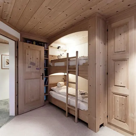 アパート By Quokka 360 - Charming With Private Patio *