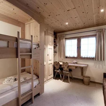 By Quokka 360 - Charming With Private Patio アパート ラア