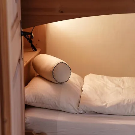 アパート By Quokka 360 - Charming With Private Patio ラア