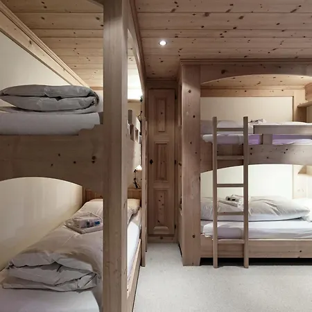 By Quokka 360 - Charming With Private Patio ラア