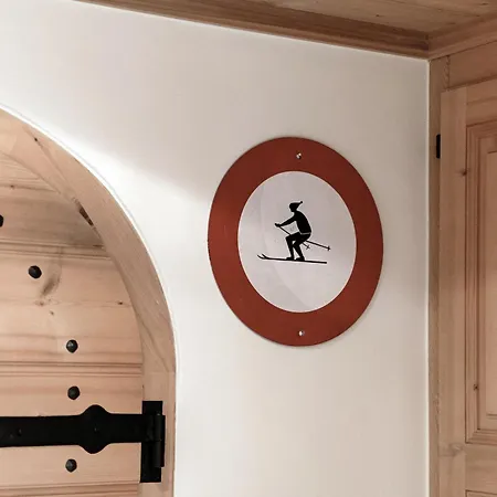 By Quokka 360 - Charming With Private Patio アパート *