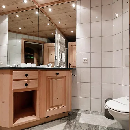 By Quokka 360 - Charming With Private Patio *