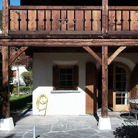 Apartman By Quokka 360 - Charming With Private Patio *