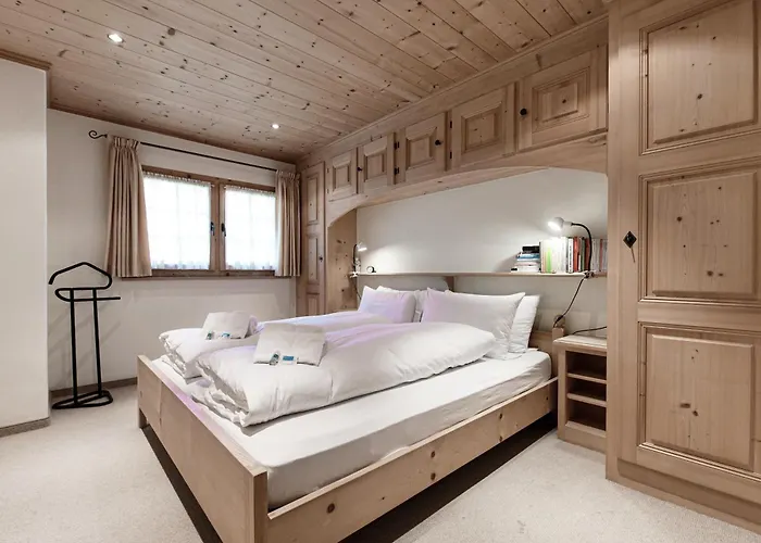 By Quokka 360 - Charming With Private Patio Apartman *