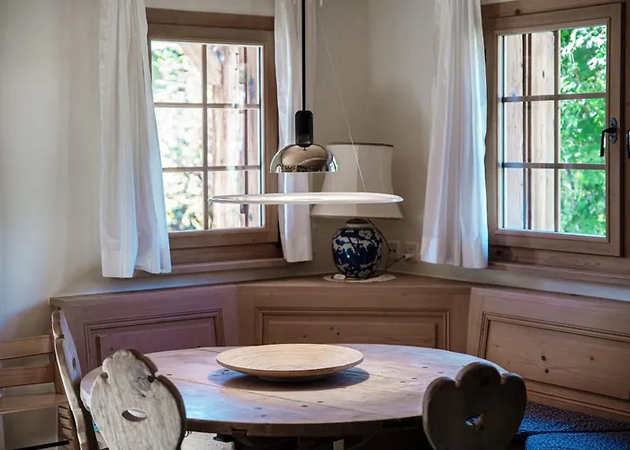 By Quokka 360 - Charming With Private Patio Apartman *