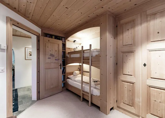 Apartman By Quokka 360 - Charming With Private Patio *