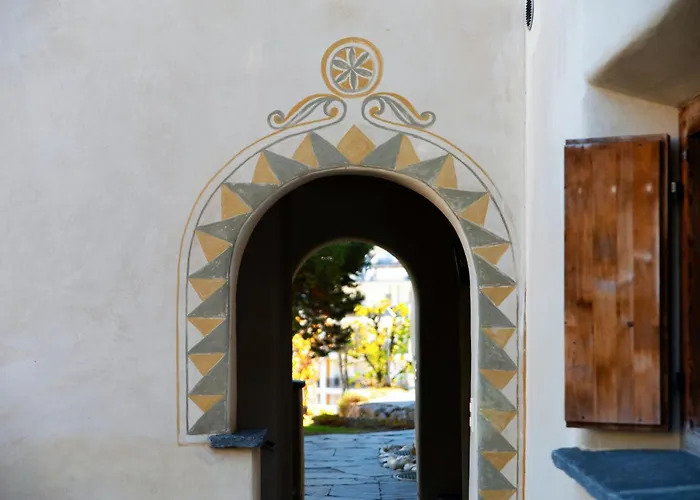 By Quokka 360 - Charming With Private Patio Apartman *