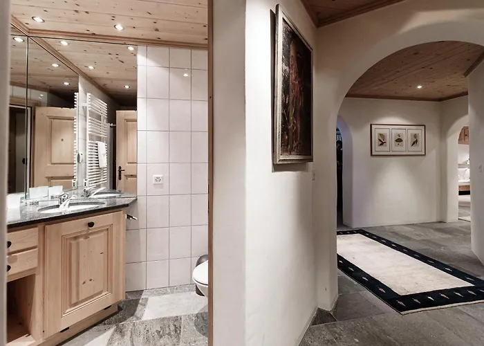 By Quokka 360 - Charming With Private Patio Laax