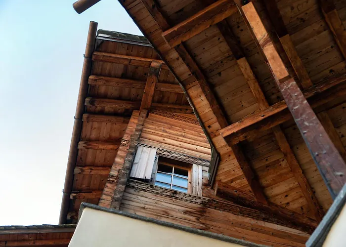 By Quokka 360 - Charming With Private Patio Laax