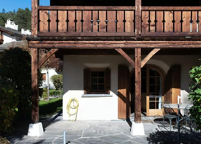 Apartman By Quokka 360 - Charming With Private Patio *